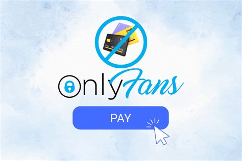 how to follow someone on onlyfans without credit card|How to subscribe to Onlyfans accounts without using。